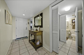 SEA OATS 221 home